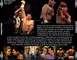 FIGHTER (2010)